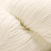 Malabrigo Verano -943 - White 05366826 | Yarn at Michigan Fine Yarns