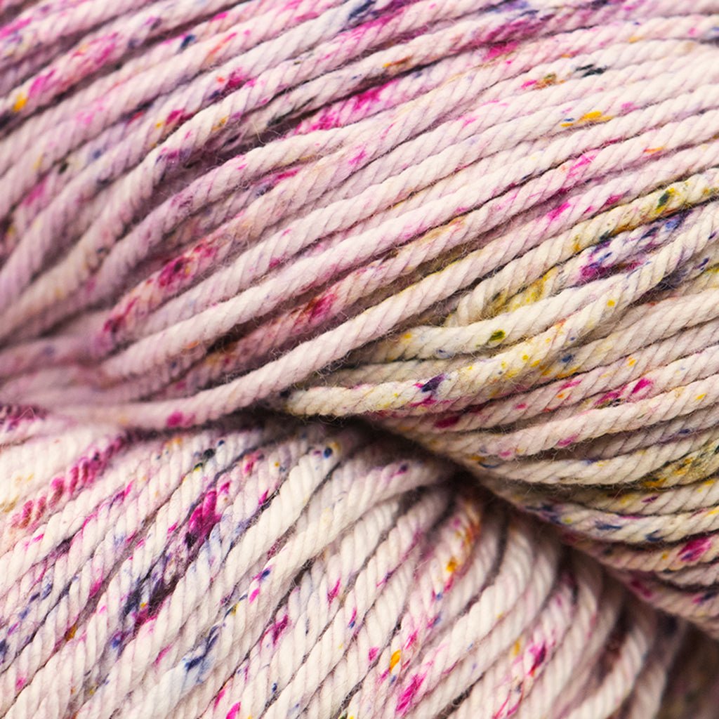 Malabrigo Verano -945 - Summertime 75368490 | Yarn at Michigan Fine Yarns