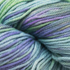 Malabrigo Verano -946 - Winsome 75270186 | Yarn at Michigan Fine Yarns