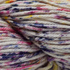 Malabrigo Verano -947 - Humahuaca | Yarn at Michigan Fine Yarns