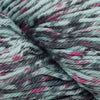 Malabrigo Verano -949 - Pistacho 90214698 | Yarn at Michigan Fine Yarns
