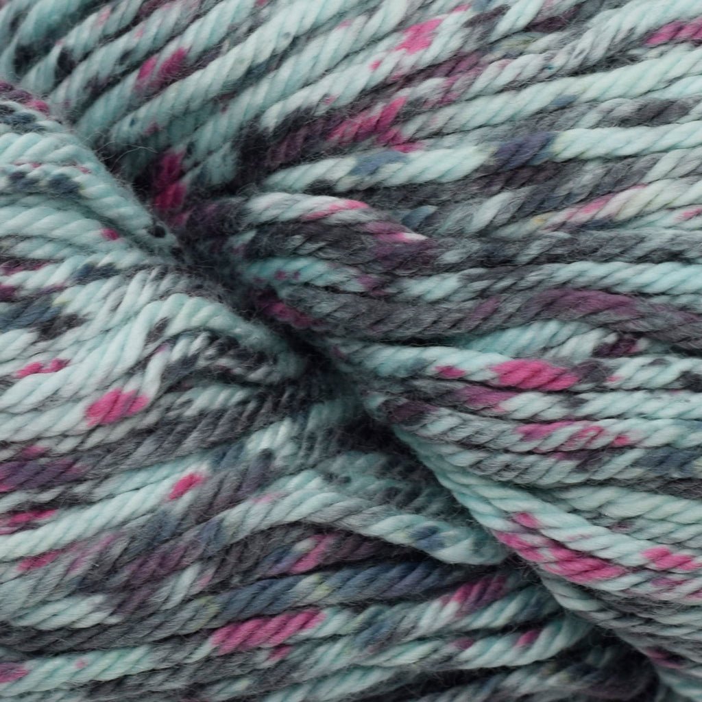 Malabrigo Verano -949 - Pistacho 90214698 | Yarn at Michigan Fine Yarns