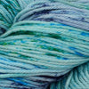 Malabrigo Verano -952 - Arachania 92836138 | Yarn at Michigan Fine Yarns