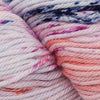 Malabrigo Verano -954 - Mixed Berries 99094826 | Yarn at Michigan Fine Yarns