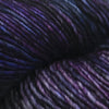 Malabrigo Washted -215 - Cowboy 03629354 | Yarn at Michigan Fine Yarns