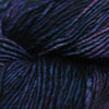 Malabrigo Washted -247 - Whales Road 29514282 | Yarn at Michigan Fine Yarns