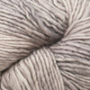 Malabrigo Washted -36 - Pearl 28793386 | Yarn at Michigan Fine Yarns