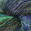 Malabrigo Washted -416 - Indiecita 29612586 | Yarn at Michigan Fine Yarns