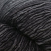 Malabrigo Washted -43 - Plomo 02941226 | Yarn at Michigan Fine Yarns