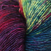 Malabrigo Washted -5 - Aniversario 28498474 | Yarn at Michigan Fine Yarns