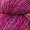 Malabrigo Washted -57 - English Rose 28531242 | Yarn at Michigan Fine Yarns