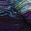 Malabrigo Washted -722 - Fortaleza 64930858 | Yarn at Michigan Fine Yarns