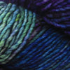 Malabrigo Washted -723 - Indonesia 03841322 | Yarn at Michigan Fine Yarns