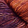 Malabrigo Washted -850 - Archangel 22573098 | Yarn at Michigan Fine Yarns