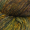 Malabrigo Washted -862 - Piedras 30071338 | Yarn at Michigan Fine Yarns