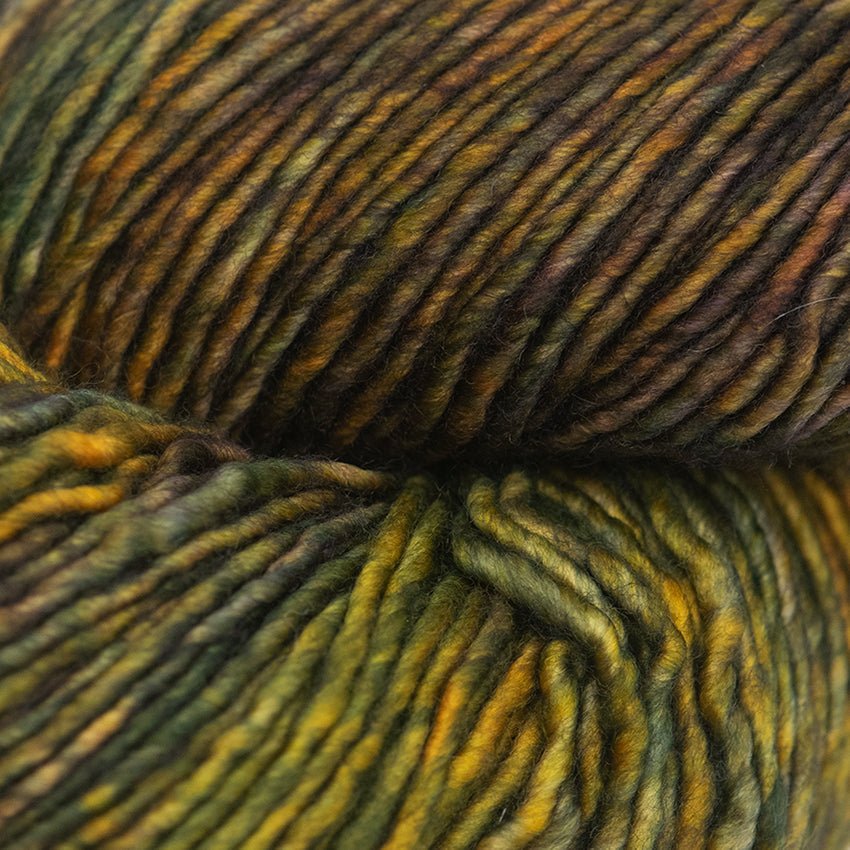 Malabrigo Washted -862 - Piedras 30071338 | Yarn at Michigan Fine Yarns