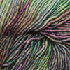 Malabrigo Washted -866 - Arco Iris 30202410 | Yarn at Michigan Fine Yarns