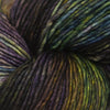 Malabrigo Washted -870 - Candombe 30267946 | Yarn at Michigan Fine Yarns