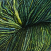 Malabrigo Washted -880 - Hojas 30333482 | Yarn at Michigan Fine Yarns