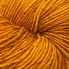 Malabrigo Washted -96 - Sunset 28957226 | Yarn at Michigan Fine Yarns