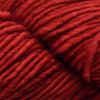 Malabrigo Worsted -102 - Sealing Wax 95244586 | Yarn at Michigan Fine Yarns