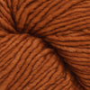 Malabrigo Worsted -123 - Rhodesian | Yarn at Michigan Fine Yarns