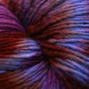 Malabrigo Worsted -126 - Brillante 73861162 | Yarn at Michigan Fine Yarns