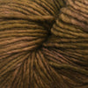 Malabrigo Worsted -140 - Dark Earth 73664554 | Yarn at Michigan Fine Yarns