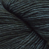 Malabrigo Worsted -145 - Forest 47512106 | Yarn at Michigan Fine Yarns