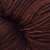 Malabrigo Worsted -181 - Marron Oscuro 92786986 | Yarn at Michigan Fine Yarns