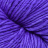 Malabrigo Worsted -193 - Jacinto | Yarn at Michigan Fine Yarns