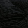 Malabrigo Worsted -195 - Black 73959466 | Yarn at Michigan Fine Yarns