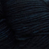 Malabrigo Worsted -20 - Cypress 73697322 | Yarn at Michigan Fine Yarns