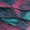 Malabrigo Worsted -201 - Alpine Pearl 74221610 | Yarn at Michigan Fine Yarns