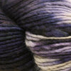 Malabrigo Worsted -201 - Alpine Pearl 74221610 | Yarn at Michigan Fine Yarns