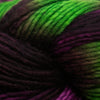 Malabrigo Worsted -239 - Saphire Magenta 72812586 | Yarn at Michigan Fine Yarns