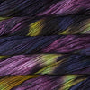 Malabrigo Worsted -239 - Saphire Magenta 72812586 | Yarn at Michigan Fine Yarns