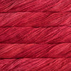 Malabrigo Worsted -24 - Vermillion 72484906 | Yarn at Michigan Fine Yarns
