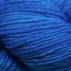 Malabrigo Worsted -26 - Continental Blue 73730090 | Yarn at Michigan Fine Yarns