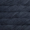 Malabrigo Worsted -275 - Noviembre 73336874 | Yarn at Michigan Fine Yarns
