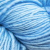Malabrigo Worsted -28 - Blue Surf 73893930 | Yarn at Michigan Fine Yarns