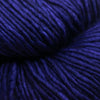 Malabrigo Worsted -30 - Purple Mystery 72910890 | Yarn at Michigan Fine Yarns