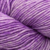 Malabrigo Worsted -34 - Orchid 73238570 | Yarn at Michigan Fine Yarns