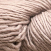 Malabrigo Worsted -36 - Pearl 73173034 | Yarn at Michigan Fine Yarns