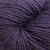 Malabrigo Worsted -509 - Sweet Grape 72615978 | Yarn at Michigan Fine Yarns