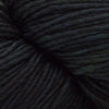 Malabrigo Worsted -51 - VAA | Yarn at Michigan Fine Yarns