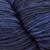 Malabrigo Worsted -52 - Paris Night | Yarn at Michigan Fine Yarns