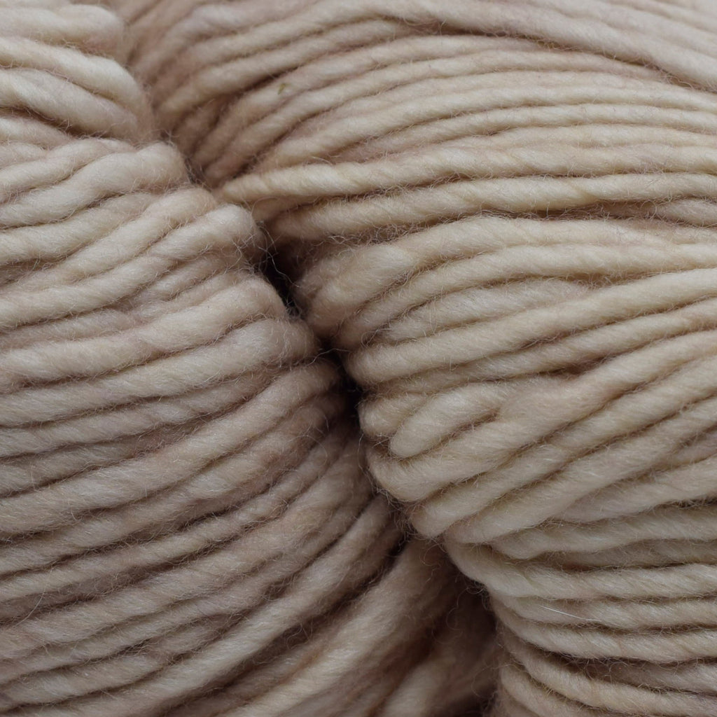 Malabrigo Worsted -602 - Pale Khaki Worsted:MM602_PK | Yarn at Michigan Fine Yarns
