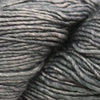 Malabrigo Worsted -607 - Vetiver 72419370 | Yarn at Michigan Fine Yarns