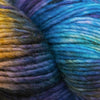 Malabrigo Worsted -616 - Plena 73009194 | Yarn at Michigan Fine Yarns